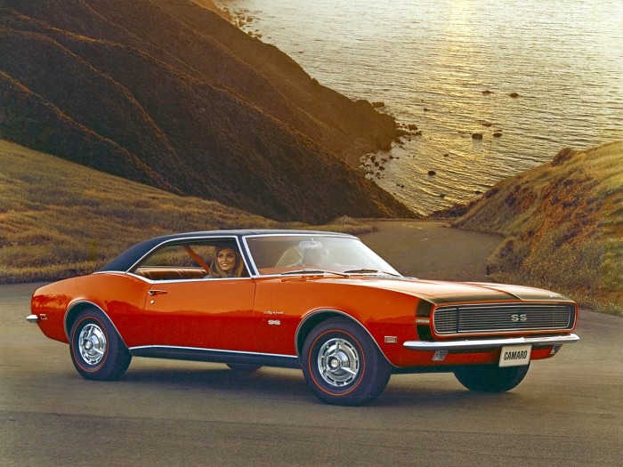 1968 Chevrolet Camaro Rally SS.jpg (1 MB)